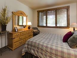 The Trails at Storm Meadows by Mountain Resorts