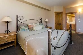 The Trails at Storm Meadows by Mountain Resorts