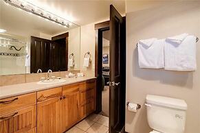 The Trails at Storm Meadows by Mountain Resorts