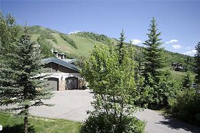 The Trails at Storm Meadows by Mountain Resorts