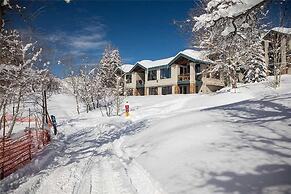 The Trails at Storm Meadows by Mountain Resorts