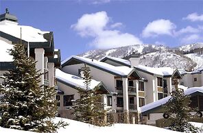 The Trails at Storm Meadows by Mountain Resorts