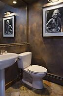 The Trails at Storm Meadows by Mountain Resorts