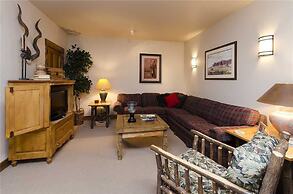 The Trails at Storm Meadows by Mountain Resorts