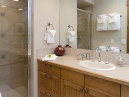 The Trails at Storm Meadows by Mountain Resorts