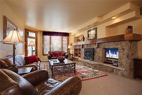 The Trails at Storm Meadows by Mountain Resorts