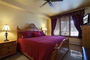 The Trails at Storm Meadows by Mountain Resorts