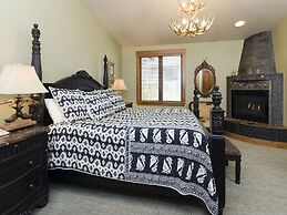 The Trails at Storm Meadows by Mountain Resorts