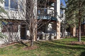 The Trails at Storm Meadows by Mountain Resorts