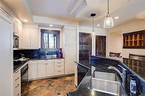 The Trails at Storm Meadows by Mountain Resorts