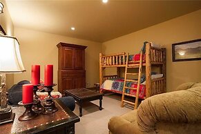 The Trails at Storm Meadows by Mountain Resorts