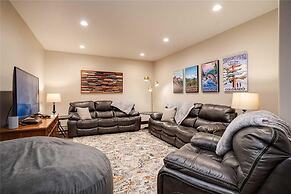 The Trails at Storm Meadows by Mountain Resorts