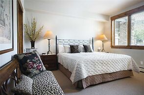 The Trails at Storm Meadows by Mountain Resorts