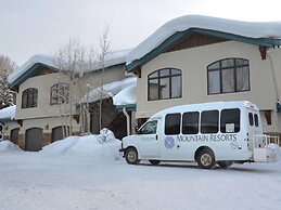 The Trails at Storm Meadows by Mountain Resorts