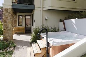 The Trails at Storm Meadows by Mountain Resorts