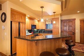 The Trails at Storm Meadows by Mountain Resorts