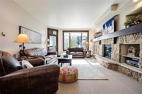 The Trails at Storm Meadows by Mountain Resorts