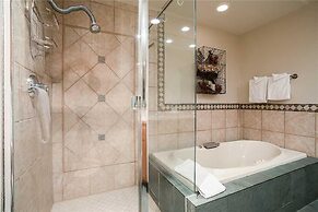 The Trails at Storm Meadows by Mountain Resorts