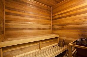 The Trails at Storm Meadows by Mountain Resorts