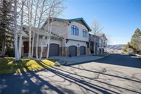 The Trails at Storm Meadows by Mountain Resorts