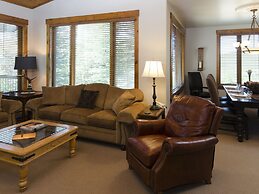 The Trails at Storm Meadows by Mountain Resorts