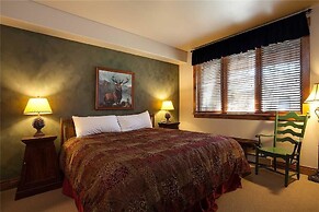 The Trails at Storm Meadows by Mountain Resorts