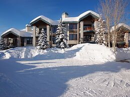 The Trails at Storm Meadows by Mountain Resorts