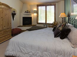 The Trails at Storm Meadows by Mountain Resorts