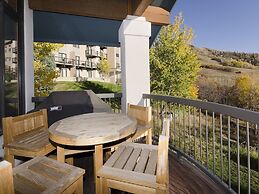 The Trails at Storm Meadows by Mountain Resorts