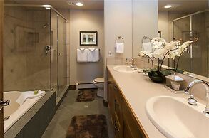 The Trails at Storm Meadows by Mountain Resorts