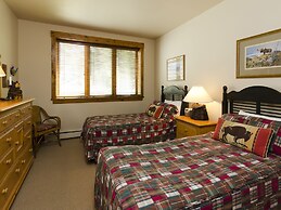 The Trails at Storm Meadows by Mountain Resorts