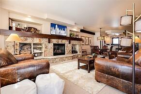 The Trails at Storm Meadows by Mountain Resorts