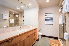 The Trails at Storm Meadows by Mountain Resorts