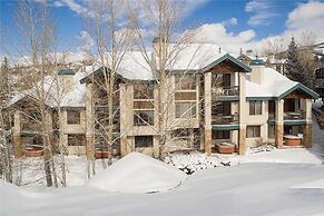 The Trails at Storm Meadows by Mountain Resorts