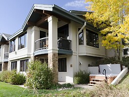 The Trails at Storm Meadows by Mountain Resorts