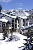 The Trails at Storm Meadows by Mountain Resorts