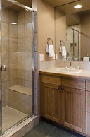 The Trails at Storm Meadows by Mountain Resorts