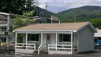 Marine Village Resort