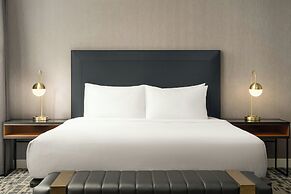 Courtyard by Marriott Philadelphia Downtown