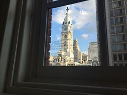 Courtyard by Marriott Philadelphia Downtown