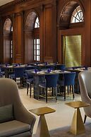 Courtyard by Marriott Philadelphia Downtown