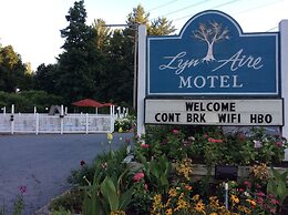 Lyn Aire Motel