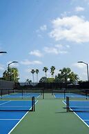 The Seagate Hotel, Golf & Beach Club, Autograph Collection