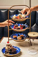 The Seagate Hotel, Golf & Beach Club, Autograph Collection