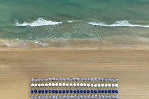 The Seagate Hotel, Golf & Beach Club, Autograph Collection