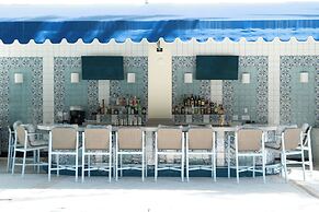 The Seagate Hotel, Golf & Beach Club, Autograph Collection