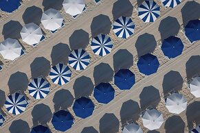 The Seagate Hotel, Golf & Beach Club, Autograph Collection