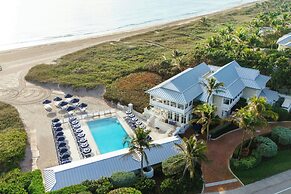 The Seagate Hotel, Golf & Beach Club, Autograph Collection