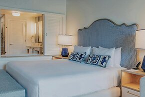 The Seagate Hotel, Golf & Beach Club, Autograph Collection