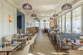 The Seagate Hotel, Golf & Beach Club, Autograph Collection